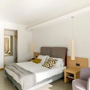 Hotel Esperia Palace Hotel&resort