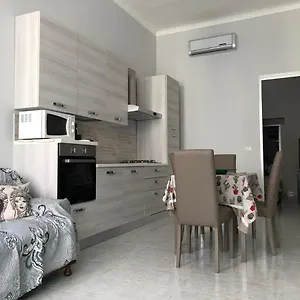 Casa vacanze Don Pasqualino, Floridia
