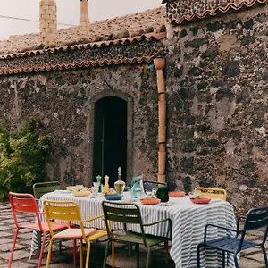 Pensión Casa Lawa