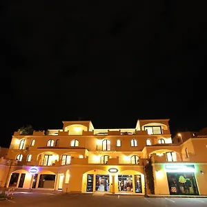 Leberides Apartamento La Maddalena (Sassari)
