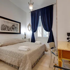 Faenza Apartamento Florencia