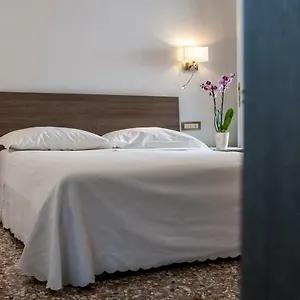 Ca' Dore Apartamento Venecia
